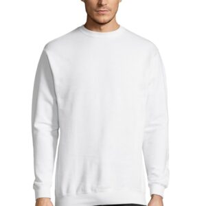 Sudadera Supreme de Sol'S