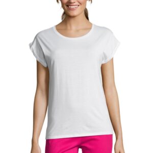 Camiseta Melba de Sol'S
