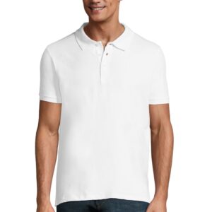 Polo Phoenix Men de Sol'S