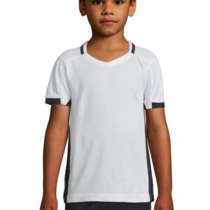 Camiseta Classico Kids de Sol'S