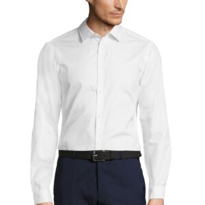 Camisa Brody Men de Sol'S