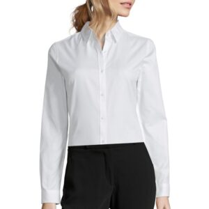 Camisa Brody Women de Sol'S