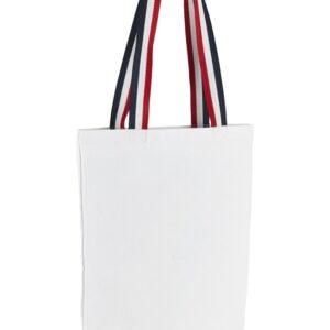Bolsa Etoile de Sol'S