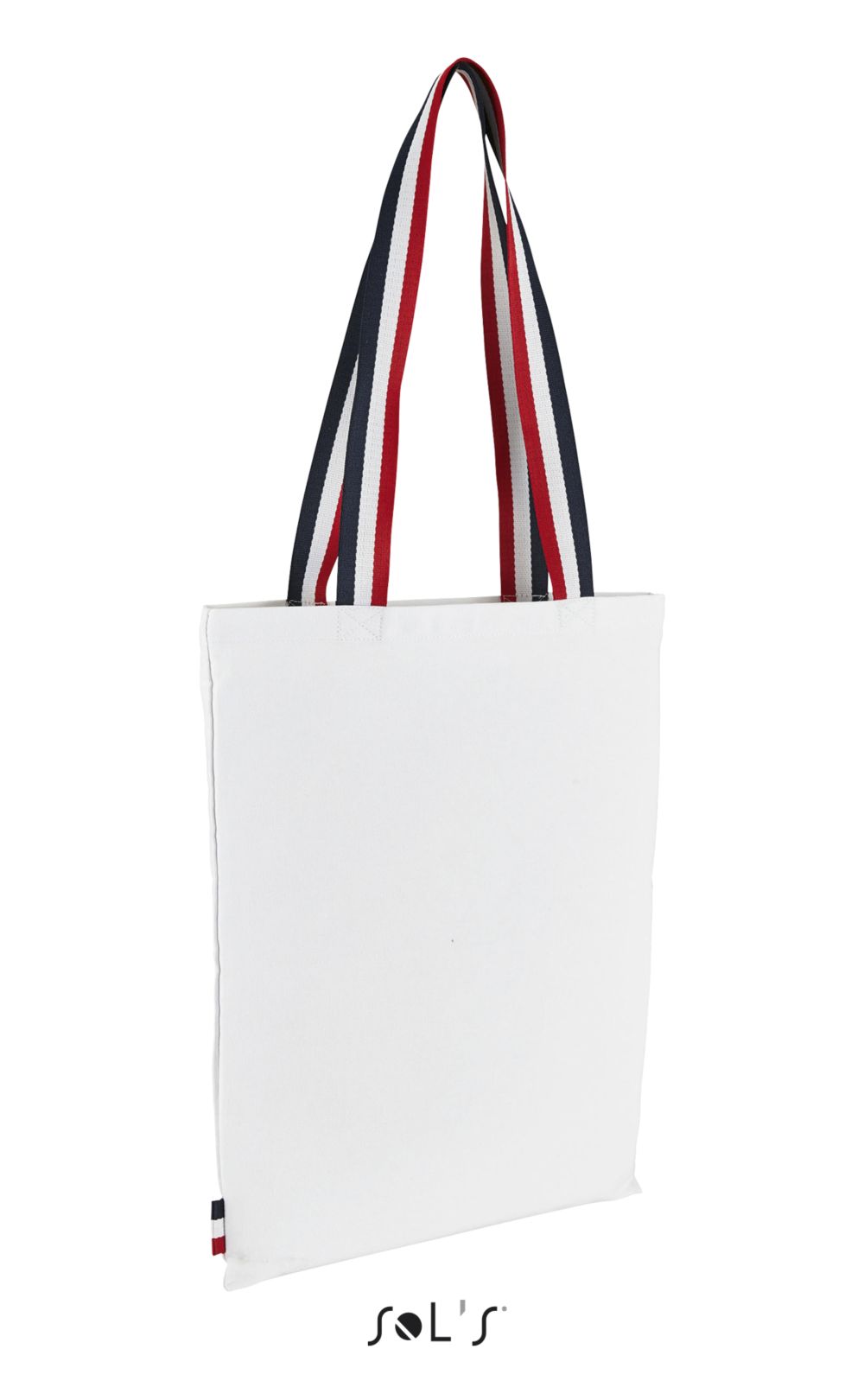 Bolsa Etoile de Sol'S 1 Bolsa Etoile de Sol'S