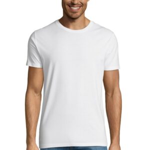 Camiseta Martin Men de Sol'S