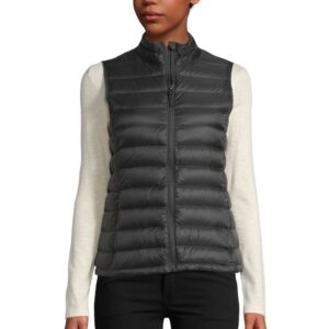 Chaleco Wilson Bw Women de Sol'S
