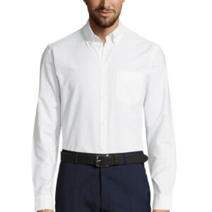 Camisa Boston Fit de Sol'S