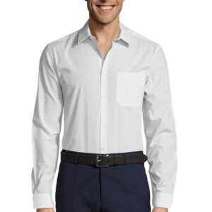 Camisa Baltimore Fit de Sol'S