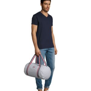 Bolsa Odeon de Sol'S