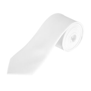 Corbata Garner de Sol'S