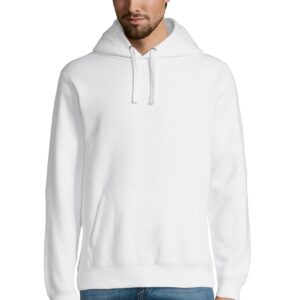 Sudadera Spencer de Sol'S
