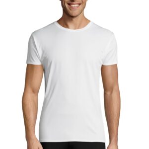 Camiseta Sprint de Sol'S