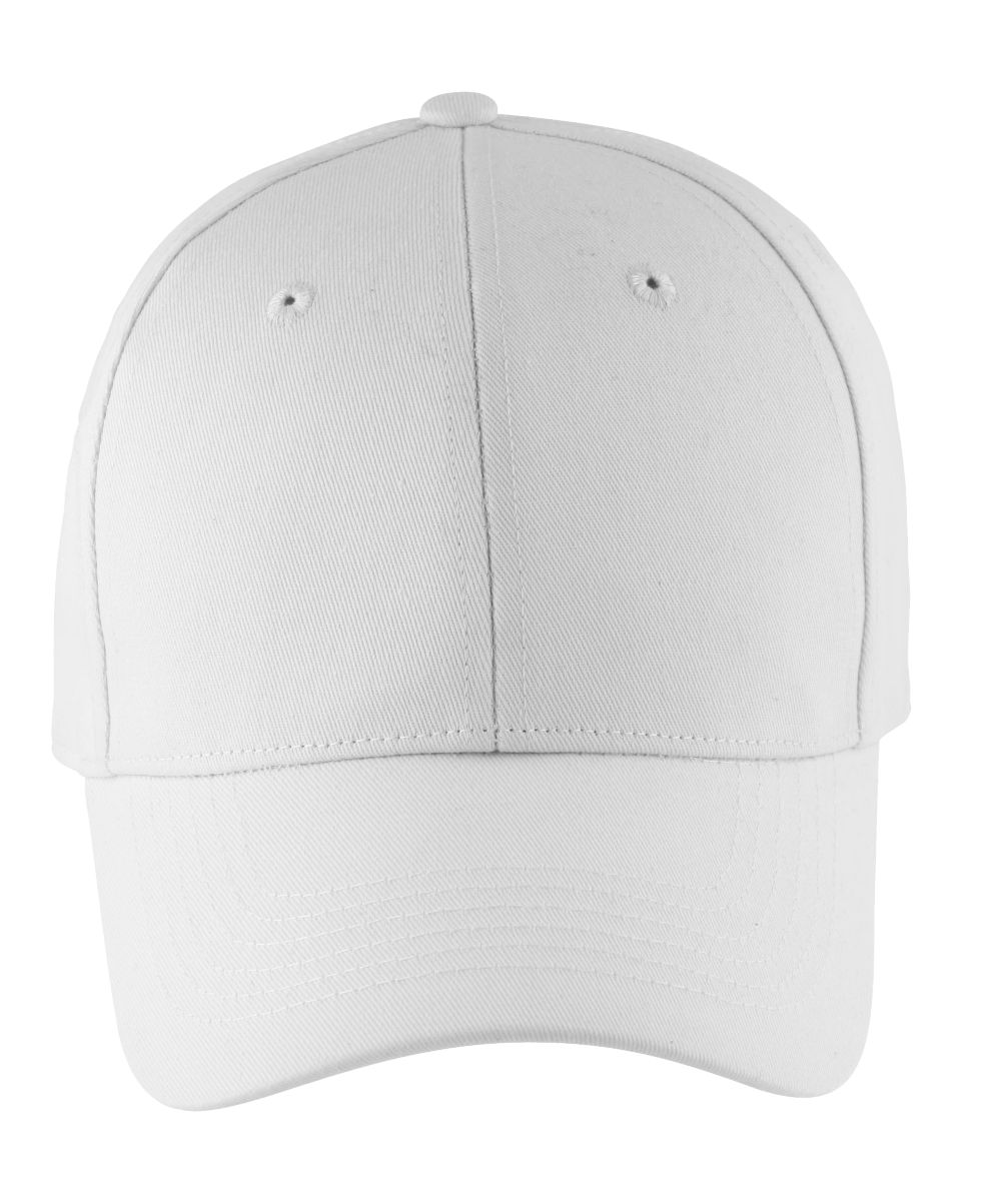 Gorra Blaze de Sol'S 1 Gorra Blaze de Sol'S