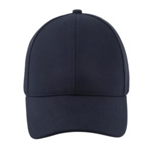 Gorra Tom de Sol'S