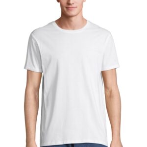 Camiseta Tempo 145 Men de Sol'S
