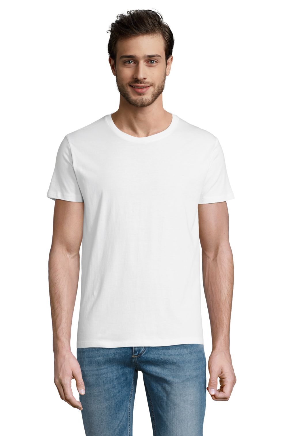 Camiseta Tempo 185 Men de Sol'S 1 Camiseta Tempo 185 Men de Sol'S