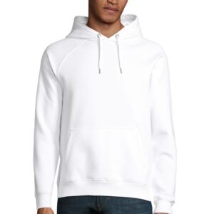 Sudadera Stellar de Sol'S
