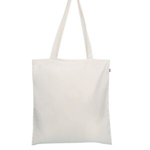 Bolsa Thomas de Sol'S