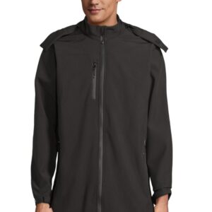 Chaqueta Achille Men de Sol'S