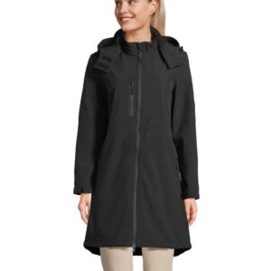 Chaqueta Achille Women de Sol'S