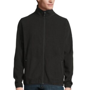 Chaqueta Factor Men de Sol'S