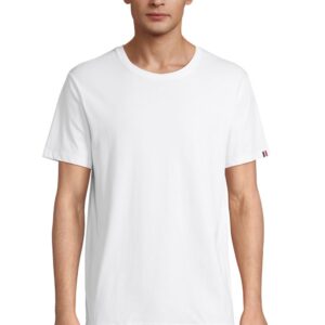 Camiseta Sacha de Sol'S