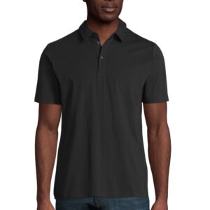 Polo Relax Oscar Men de Sol'S