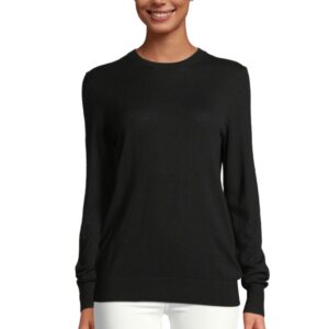 Jersey Stuart Women de Sol'S