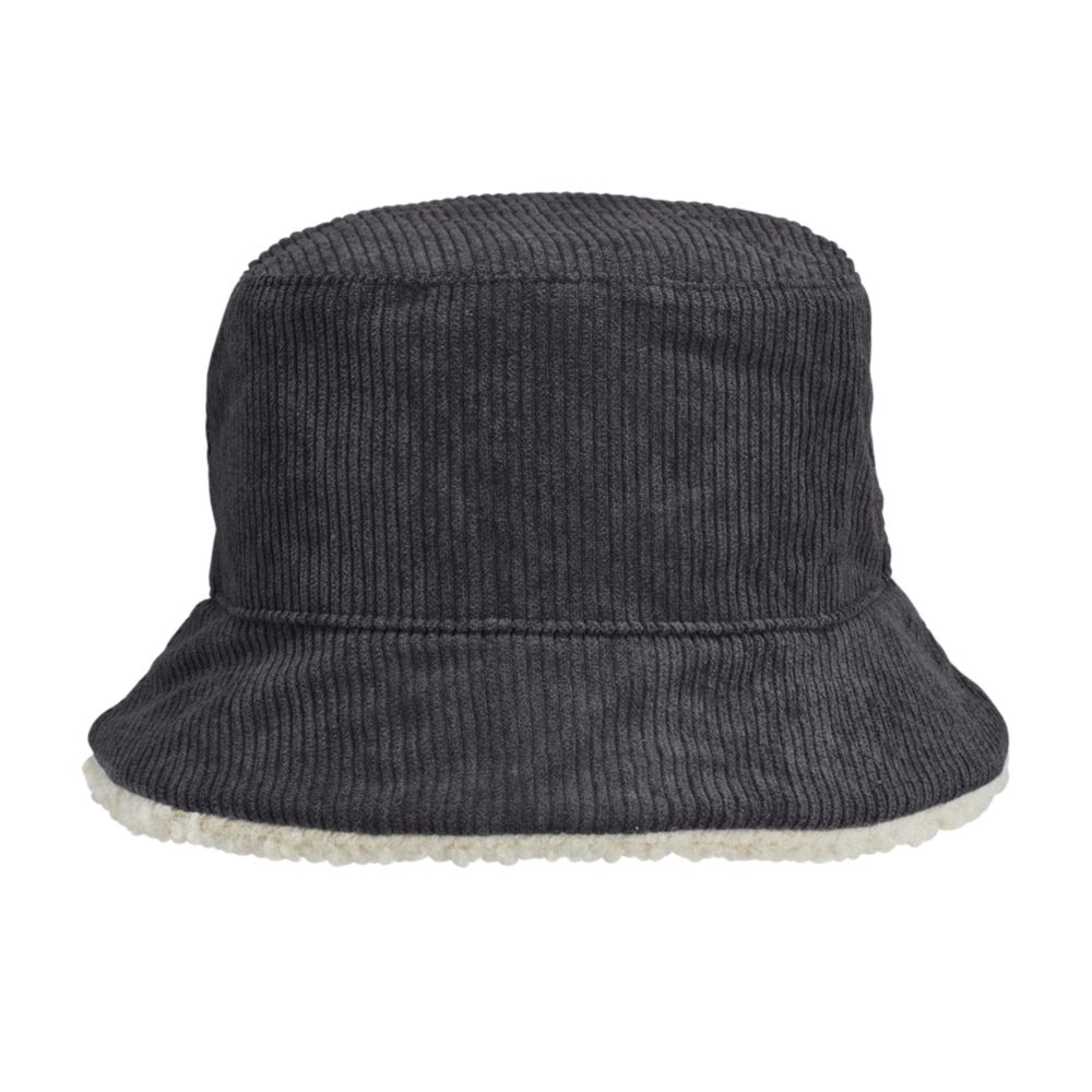 Sombrero Bucket 2In1 de Sol'S 1 Sombrero Bucket 2In1 de Sol'S