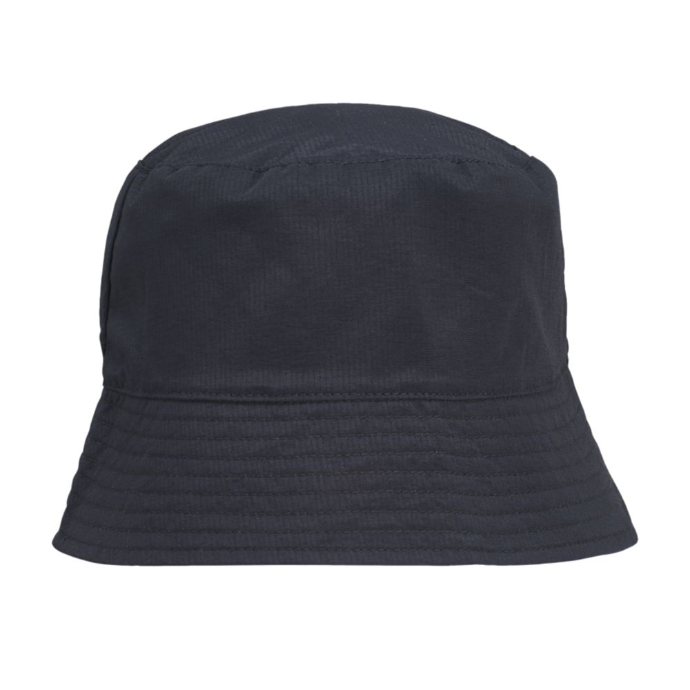 Sombrero Bucket Nylon de Sol'S 1 Sombrero Bucket Nylon de Sol'S