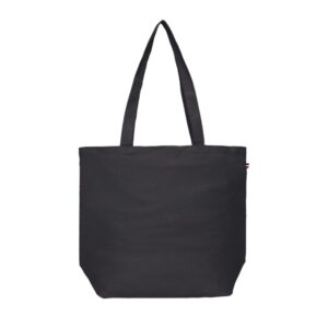 Bolsa Tristan de Sol'S