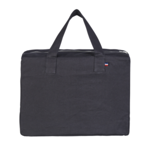 Bolsa Mano Felix de Atf