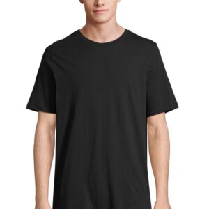 Camiseta Tuner de Sol'S