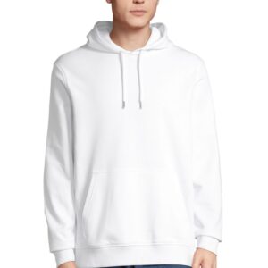 Sudadera Constellation de Sol'S