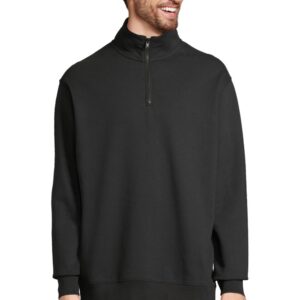 Sudadera Conrad de Sol'S