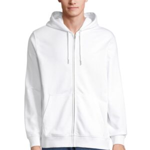 Sudadera Calipso de Sol'S