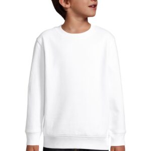 Sudadera Columbia Kids de Sol'S