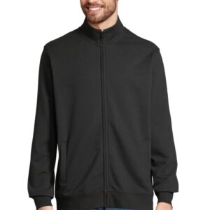 Sudadera Cooper de Sol'S