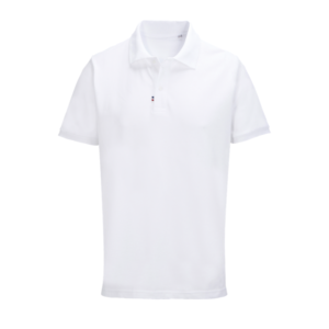 Polo  Pierrot de Sol's