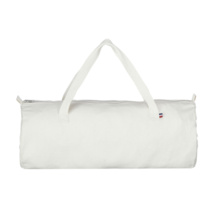 Bolsa Bowling Brieuc de Atf