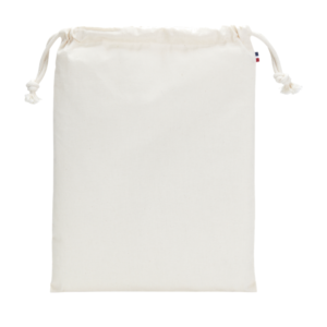 Bolsa Pequeña Gaël de Atf