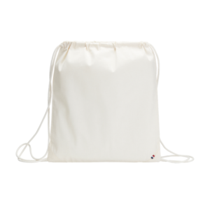 Mochila Con Cordones Côme de Atf