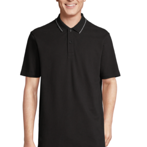 Polo Piqué Unisex Orel de Neoblu