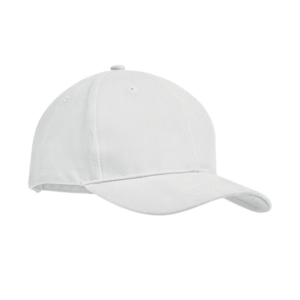Gorra Seis Paneles Tekapo de Sol's
