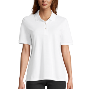 Polo Mujer Pacific Women de Sol's