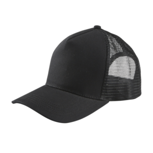 Gorra Malla 5 Paneles Blink de Sol's