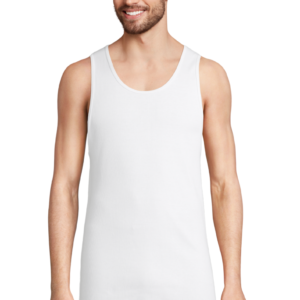 Camiseta Tirantes Unisex Pablo de Sol's