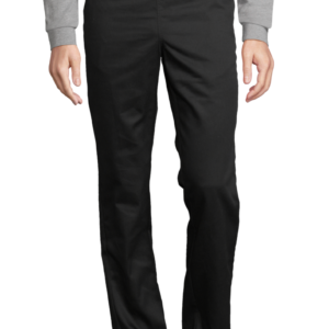 Pantalones Cocina Edmond de Neoblu