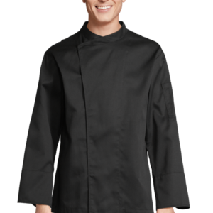 Chaquetilla Cocina Hombre Eugene de Neoblu