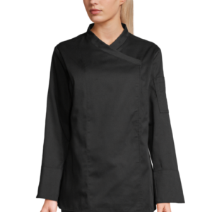 Chaquetilla Cocina Mujer Eugenie de Neoblu